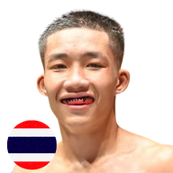 สยบเพชร ศ.ศศิวัฒน์