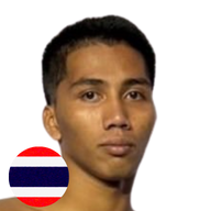 เพชรสุกใส พิทักษ์ทางหลวง