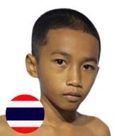 ลูกเทวดา ศักดิ์หอมศิล
