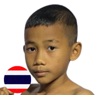 ข้ามศึก ลูกพิชิต