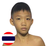 เพชรฝั่งโขง ส.สมานการ์เม้น