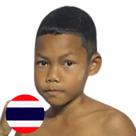 วันเฮง ก.กลมเกลียว