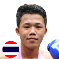 เก้าแต้ม ว.อุรชา