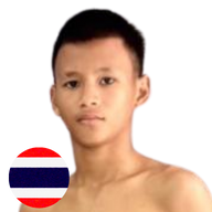 ตะขบเล็ก ศิษย์เฮียเจ๋งนายกไกรลาศ