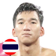 ศรีวิชัย ส.บุญมีฤทธิ์