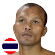 รุ่งรัตน์ พุ่มพันธุ์ม่วง