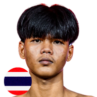 ไก่ชน เพชรแสงทอง