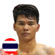 ทีเร็กซ์ เพชรพร้อมรบ