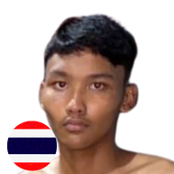 แชลงหิน สก.สุไหงยิมส์
