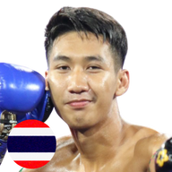 เหล็กเพชร เพชรบ่อทอง