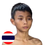 เพชรบูรพา พยัคฆ์ลำพอง