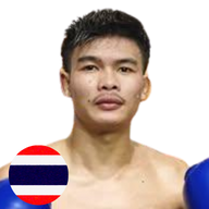 ลูกเขียด เพชร ปตอ.