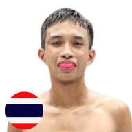 โชคทวี วีระนาทยิมส์