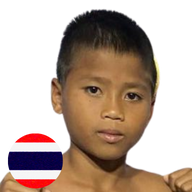 ขวัญเงิน ส.มนต์พิชิต