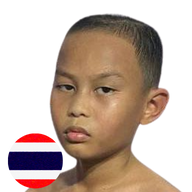 เพชรแทนไทย ผ่องอำไพ