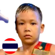 เพชรเก้า ส.วังเสือ