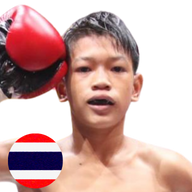 เสือหวลน้อย พุ่มพันธุ์ม่วง