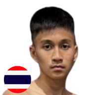 เหนือปฐพี บูมเด็กเซียน