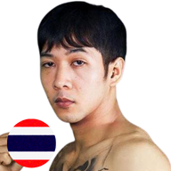 พรานทมิฬ ศิษย์คุณมะ