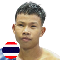 เพชรมั่งมี อ.อู๊ดอุดร