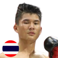 เดชเพชร ศิษย์เจ๊แดง