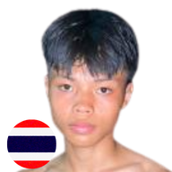 เพชรสีทอง ศิษย์เจ๊แดง