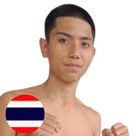 ยอดเพชร เกียรติไพรสณฑ์