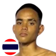 ศักดิ์สยาม นายกต่อสวนแตง