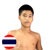 เพชรอนุรักษ์ ส.ชัยเจริญ