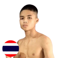 เพชรพอเพียง ศิษย์อบต.เก่ง