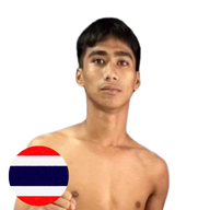 เพชรอนุชิต ส.ชัยเจริญ