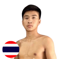 ซุปเปอร์เจ๋ง ศิษย์เทพพิทักษ์