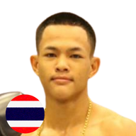 แซมซั่น พ.เพชรโพธิ์ทอง