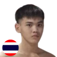 ซ้ายนคร หจก.กุ๊ปกุ๊ปสุทธิ