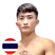 รวยชัย พ.พิมพ์อร