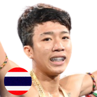 เป็นเอก จิตชลยิมส์
