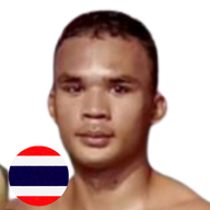 อาทิตย์ ส.ทองภูบาล