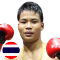 โตโต้ กรวยในเมืองยิมส์