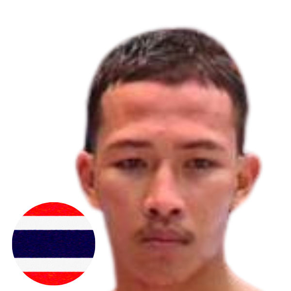 ฉัตรชัย I.S.S.ยิมส์