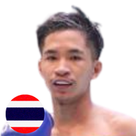 กาญจน์ชัย ทีเอ็น.ไดม่อนโฮม