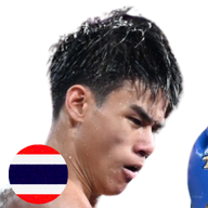 เพชรนาคิน ป.ประจิตรยิม