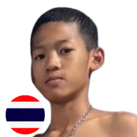 เพชรเก่งกาจ เกียรติจำรูญ