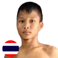 อาตี๋ จ.นพรัตน์