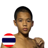 หยกเพชร ส.เจริญทรัพย์
