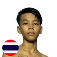 มังกรดอย พยัคฆ์ภูหลวง