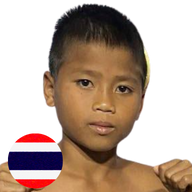 ขวัญเงิน ส.มนต์พิชิต