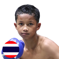 เพชรบ่วงแก้ว ใต้เพชรบุรี