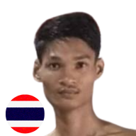 ตะเกียบเพชร ป.ปัญญาวัฒน์
