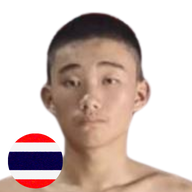 ยอดศึก ศิษย์จ่าสิงห์
