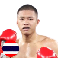 ยอดอีที ปตท.ทองทวี